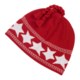 Neve Melanie Beanie Hat - Merino Wool (For Women)