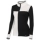 Neve Molly High-Performance Sport Sweater (For Women)