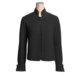 Neve Mona Jacket - Merino Wool (For Women)