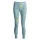 Neve Montmarte Skirts Pants - Silk-Merino Wool (For Women)
