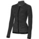 Neve Orly Ultrafine Merino Wool Sweater (For Women)