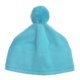 Neve Pompom Jane Hat - Merino Wool (For Women)