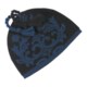 Neve Quinn Beanie Hat - Merino Wool (For Women)