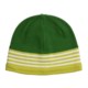 Neve Rebecca Stripe Hat - Merino Wool (For Women)