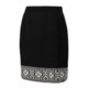 Neve Rene Skirt (For Women)