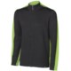 Neve River Cardigan Sweater - Full Zip (For Men)