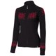 Neve Sienna Cardigan Sweater - Merino Wool, Full Zip (For Women)