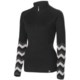 Neve Stacey Sweater - Ultrafine Merino Wool (For Women)