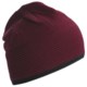 Neve Thomas Beanie Hat - Merino Wool (For Men)