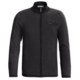 Neve Thomas Cardigan Sweater - Merino Wool, Full Zip (For Men)
