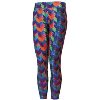 Neve Traverse Base Layer Bottoms (For Women)
