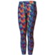 Neve Traverse Base Layer Bottoms (For Women)