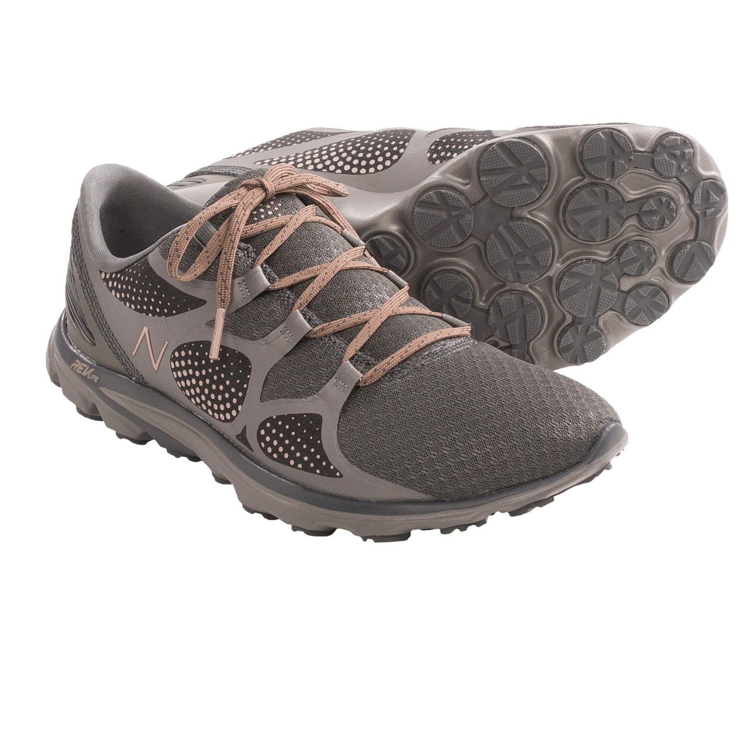 minimalist trainers womens