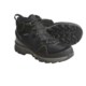 New Balance 1000 Hiking Boots - PrimaLoft® Eco (For Men)