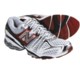 New Balance 1080 Running Shoes (For Men)