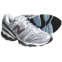 New Balance 1080 Running Shoes (For Women) in Cayenne - Closeouts