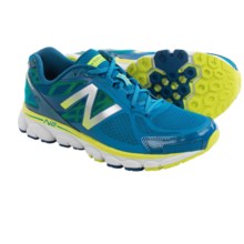 new balance mw977gt