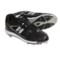 New Balance 1101 Baseball Cleats (For Men) in Black