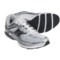 White/Navy New Balance 1200 Walking Shoes (For Men)