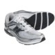 New Balance 1200 Walking Shoes (For Men)