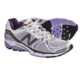 New Balance 1260V2 Running Shoes (For Women)