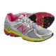 New Balance 1260V2 Running Shoes (For Women)