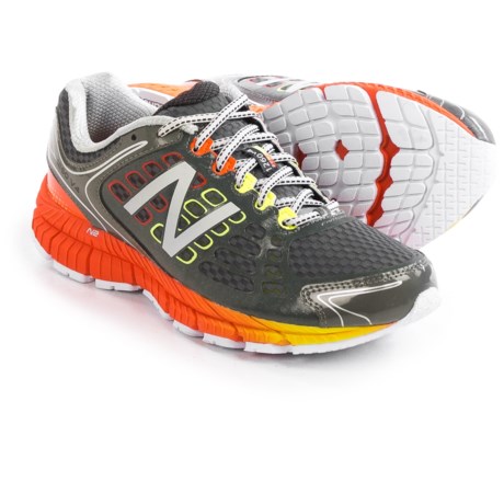 New Balance 1260V4 Running Shoes For Men