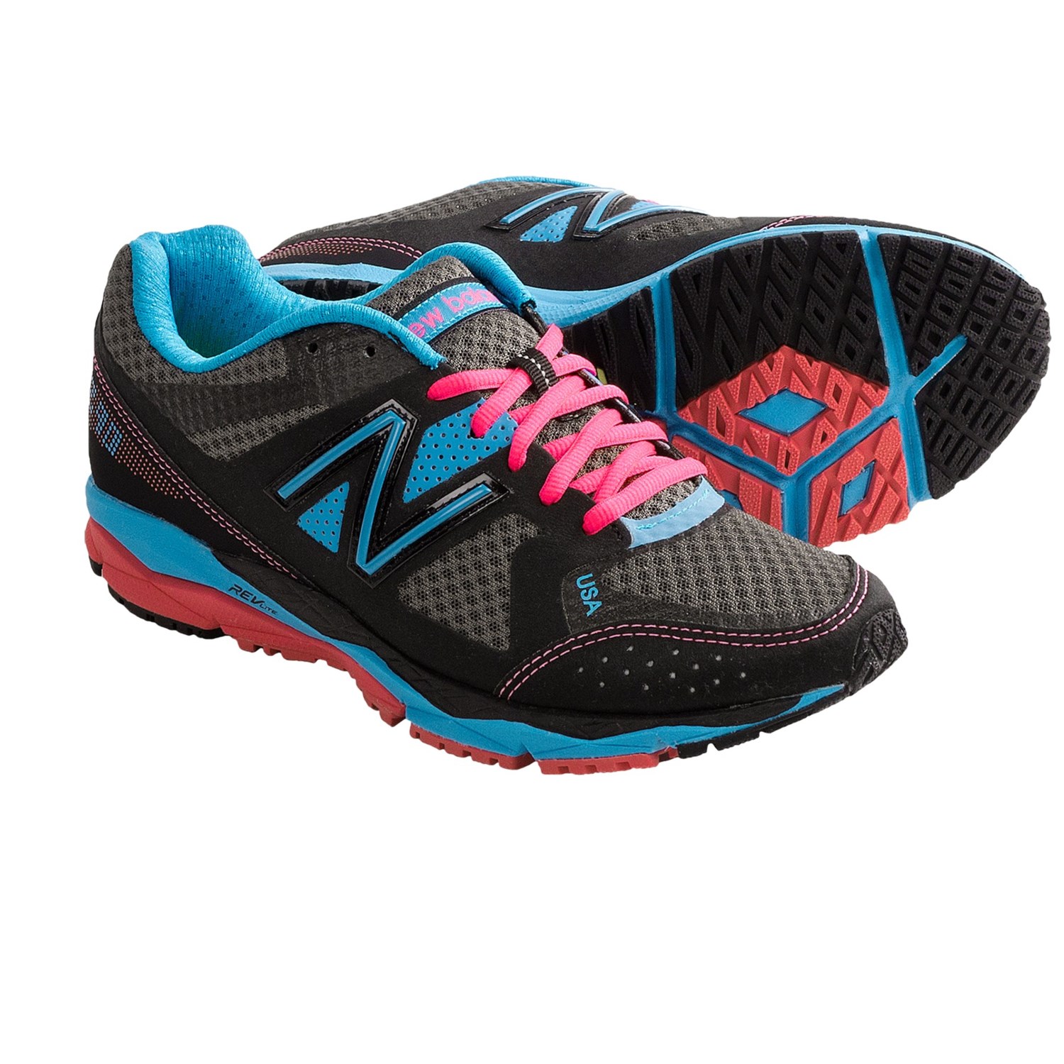 new balance womens running shoes reviews 2deals new balance 1290 running shoes for reviews new balance womens running shoes reviews 2deals new balance 1290 running shoes for reviews