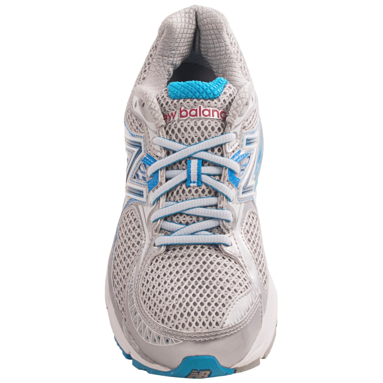 stability shoe