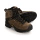 New Balance 1500 Gore-Tex® Hiking Boots - Waterproof, Midweight (For Women)
