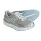 New Balance 1870 Rock & Tone Walking Shoes (For Women)