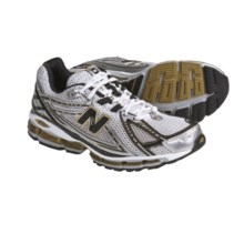 New Balance 1906 Running Shoes (For Men) in Gold - Closeouts