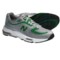 New Balance 2000 Running Shoes (For Men) in Grey/Green