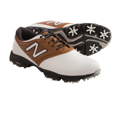New Balance 2001 Golf Shoes For Men