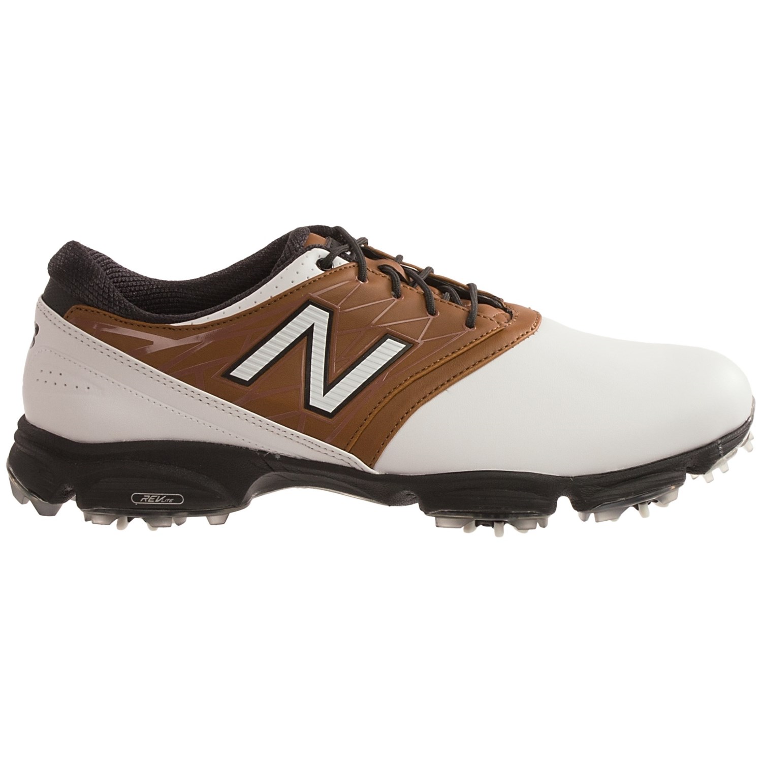 New Balance Golf Shoes Com New Balance Golf Shoes Com