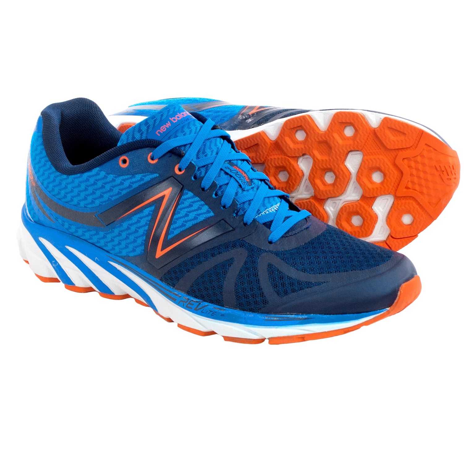 athletic shoes for reviews pmqseeer new balance running shoes for reviews athletic shoes for reviews pmqseeer new balance running shoes for reviews