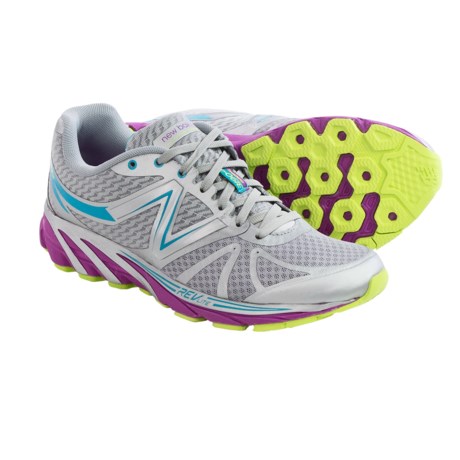 New Balance 3190V2 Running Shoes For Women