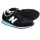 New Balance 420 Running Shoes (For Men and Women)