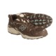 New Balance 460 Trail Running Shoes (For Women)