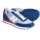 New Balance 501 Retro Running Shoes (For Men)