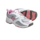 New Balance 515 Training Shoes (For Youth)