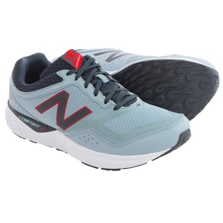 New Balance 520v2 Running Shoes (For Men)