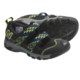 New Balance 554 Sport Sandals (For Youth)