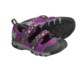 New Balance 554 Sport Sandals (For Youth)