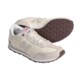 New Balance 556 Lifestyle Sneakers (For Women)