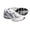 White/Blue New Balance 559 Walking Shoes (For Women)