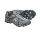 New Balance 560 Light Trail Shoes (For Women)