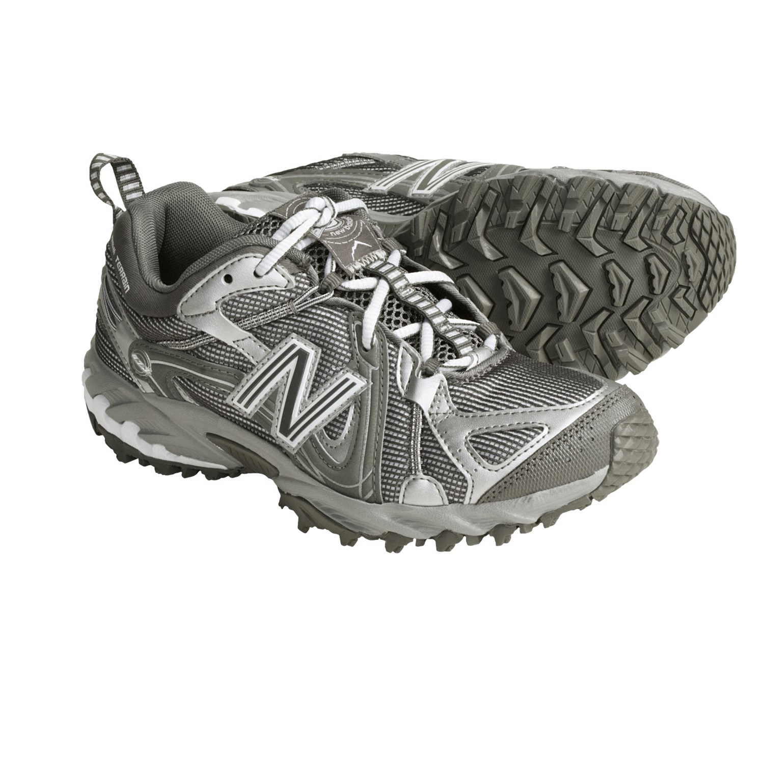 new balance 573 mens shoes grey with white