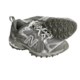 New Balance 573 Trail Running Shoes (For Women)