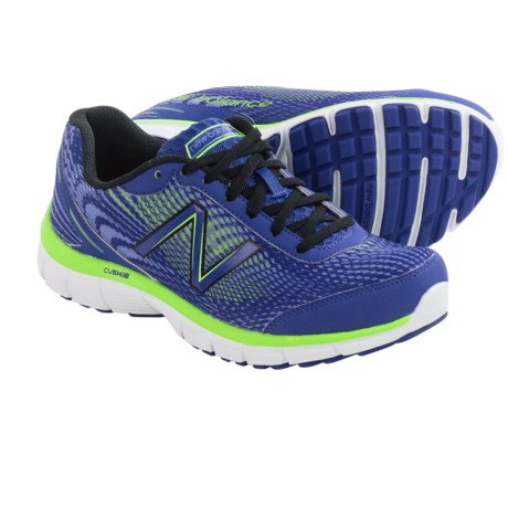 New Balance 575 Running Shoes (For Women)